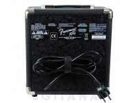 Fender Frontman 10G Fender Frontman 10G